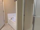 2242 Vintage Oaks Drive - Photo 28