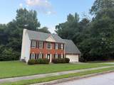 2242 Vintage Oaks Drive - Photo 3