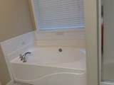 2242 Vintage Oaks Drive - Photo 30
