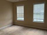 2242 Vintage Oaks Drive - Photo 31