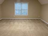 2242 Vintage Oaks Drive - Photo 32
