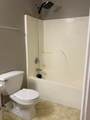 2242 Vintage Oaks Drive - Photo 33