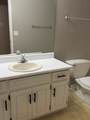 2242 Vintage Oaks Drive - Photo 34