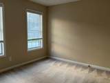 2242 Vintage Oaks Drive - Photo 35