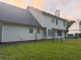 2242 Vintage Oaks Drive - Photo 4