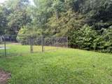 2242 Vintage Oaks Drive - Photo 5