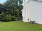 2242 Vintage Oaks Drive - Photo 6