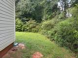 2242 Vintage Oaks Drive - Photo 7