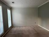 2242 Vintage Oaks Drive - Photo 8
