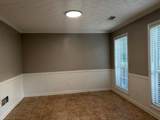 2242 Vintage Oaks Drive - Photo 9