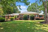 410 Saddle Lake Drive - Photo 1