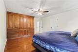 410 Saddle Lake Drive - Photo 14