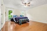410 Saddle Lake Drive - Photo 15