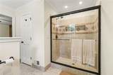 410 Saddle Lake Drive - Photo 16