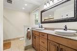 410 Saddle Lake Drive - Photo 17