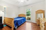 410 Saddle Lake Drive - Photo 18