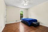 410 Saddle Lake Drive - Photo 19