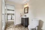 410 Saddle Lake Drive - Photo 20