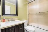 410 Saddle Lake Drive - Photo 21