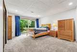 410 Saddle Lake Drive - Photo 22