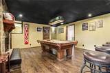 410 Saddle Lake Drive - Photo 23