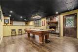 410 Saddle Lake Drive - Photo 24