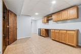 410 Saddle Lake Drive - Photo 26