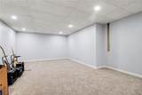 410 Saddle Lake Drive - Photo 27