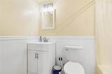 410 Saddle Lake Drive - Photo 28