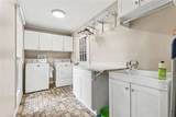 410 Saddle Lake Drive - Photo 29