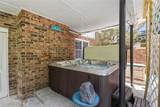 410 Saddle Lake Drive - Photo 30