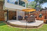 410 Saddle Lake Drive - Photo 31