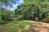 410 Saddle Lake Drive - Photo 32