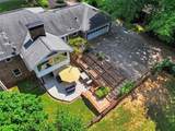 410 Saddle Lake Drive - Photo 33