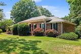 410 Saddle Lake Drive - Photo 35