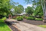 410 Saddle Lake Drive - Photo 36