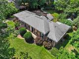 410 Saddle Lake Drive - Photo 37