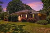 410 Saddle Lake Drive - Photo 39