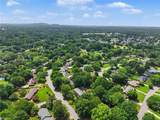 410 Saddle Lake Drive - Photo 41
