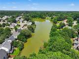 410 Saddle Lake Drive - Photo 44