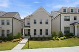 5003 Bellmoore Park Lane - Photo 1