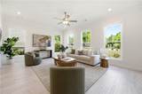 5003 Bellmoore Park Lane - Photo 10