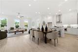 5003 Bellmoore Park Lane - Photo 11