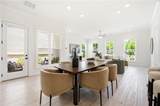 5003 Bellmoore Park Lane - Photo 12
