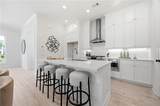 5003 Bellmoore Park Lane - Photo 13