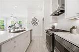 5003 Bellmoore Park Lane - Photo 14