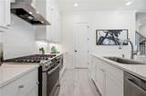 5003 Bellmoore Park Lane - Photo 15