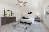 5003 Bellmoore Park Lane - Photo 16