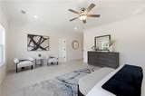 5003 Bellmoore Park Lane - Photo 17