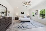 5003 Bellmoore Park Lane - Photo 18